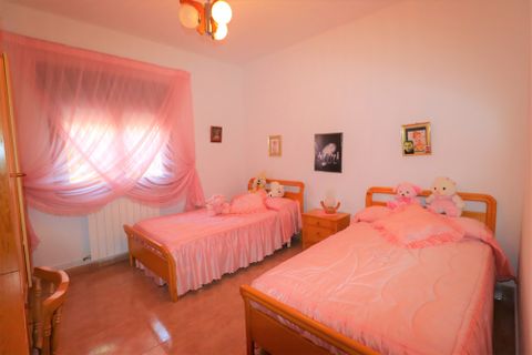 Landejendom i Lorca, Murcia, Lorca - € 199.000 | Ref: 2205-CH - foto 16